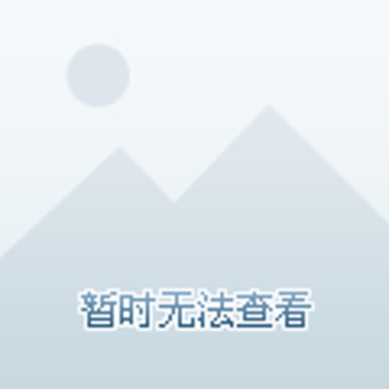 海口电子产品批发市场在哪里？面对琳琅满目的电子产品，如何在众多市场中找到性价比高的商品呢？今天就带大家一探海口电子产品批发市场的奥秘。
