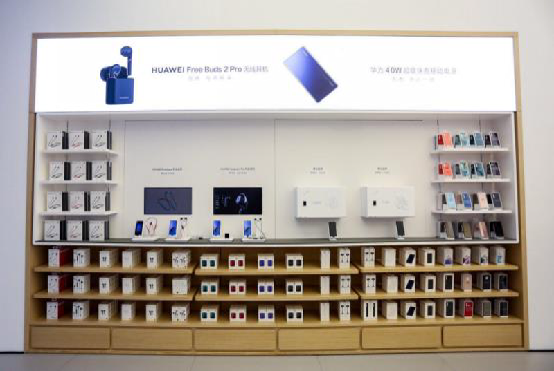 电子产品店如何起个响亮的名字？海口琼山品众电子产品店来教你几招！