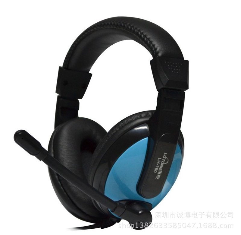 海口琼山品众电子产品店怎么样？这家店铺在海口当地颇有名气，但具体如何呢？让我们通过几个实际案例来一探究竟。