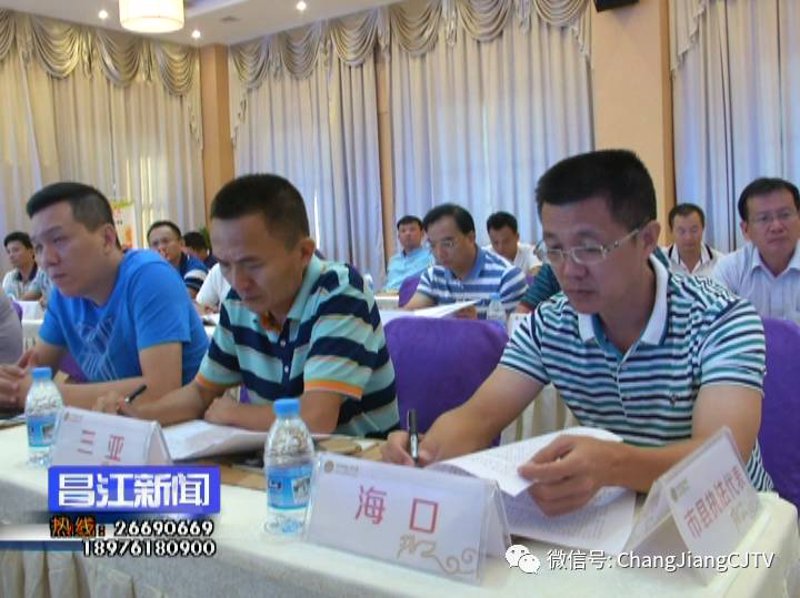 海口电子产品批发市场的选择：如何找到性价比高的好货？