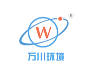 气浮的技术类型介绍